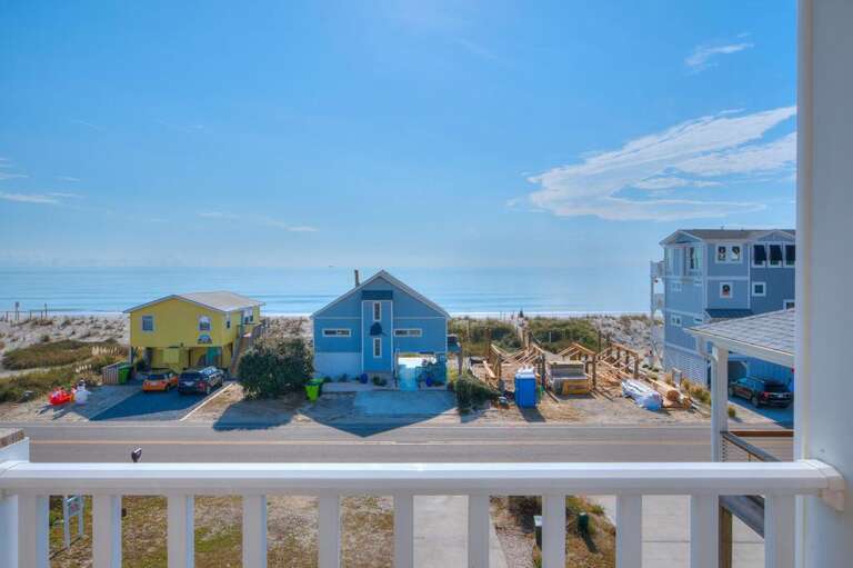 Flip Flops & Flamingos 26 GW 12.2022