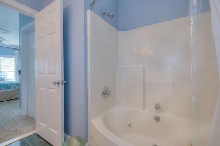 Flip Flops & Flamingos 20 GW 12.2022