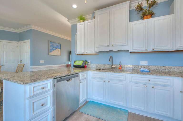 Flip Flops & Flamingos 12 GW 12.2022