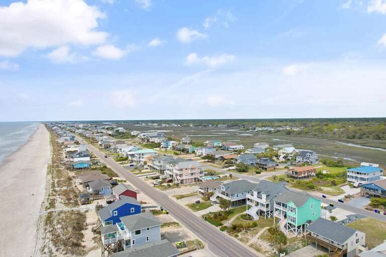 Aerial Views
CS 4.10.24