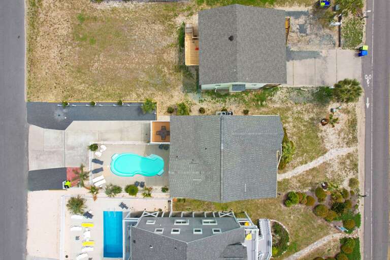 Aerial Views
CS 4.10.24