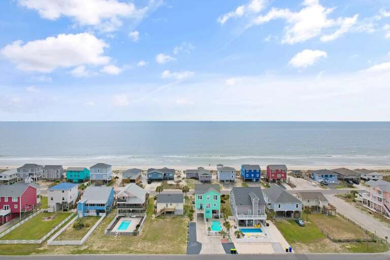 Aerial Views
CS 4.10.24