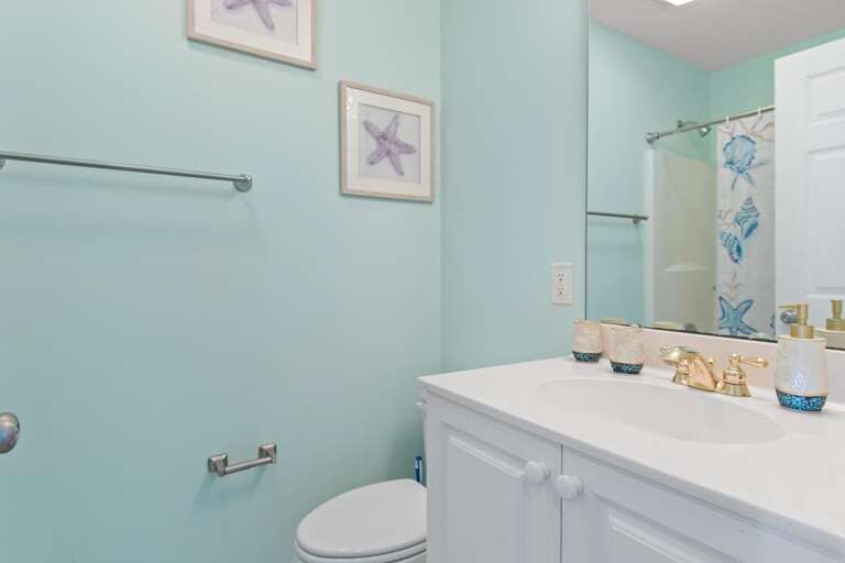 Key Rest 34 CS 4.10.24 