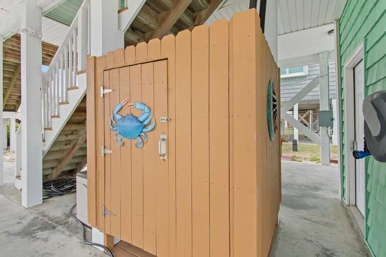 Key Rest 48 CS 4.10.24 