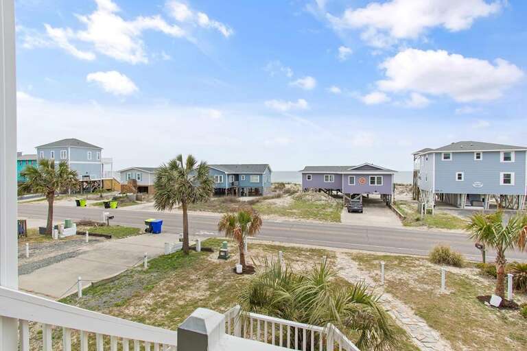 Key Rest 3 CS 4.10.24 