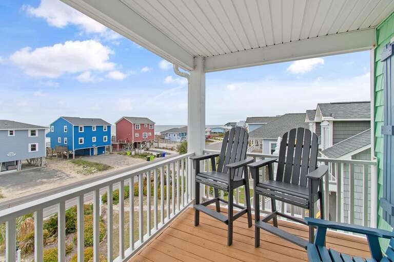 Key Rest 33 CS 4.10.24 