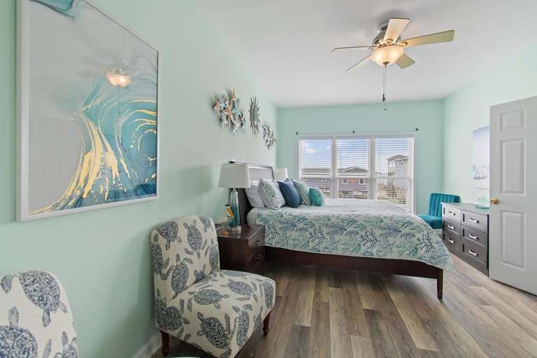 Key Rest 21 CS 4.10.24 