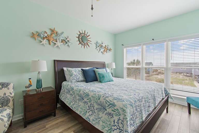 Key Rest 19 CS 4.10.24 