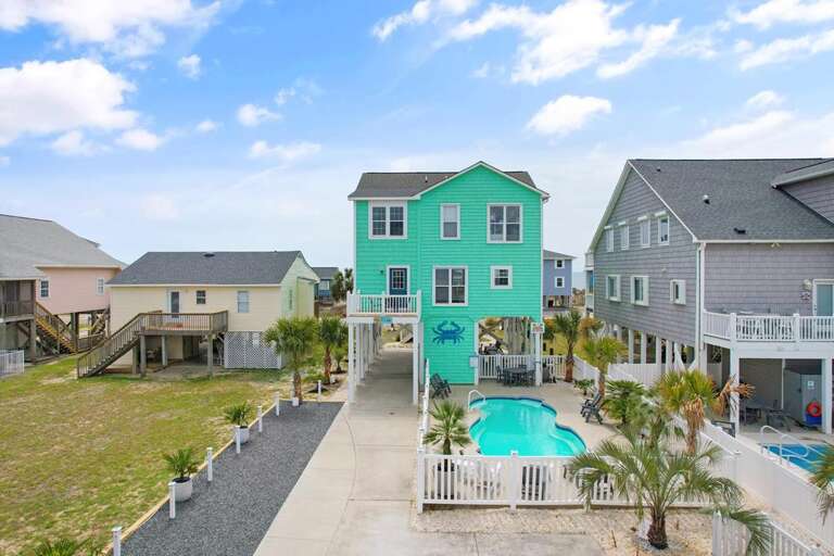 Key Rest 52 Sky View CS 4.10.24 