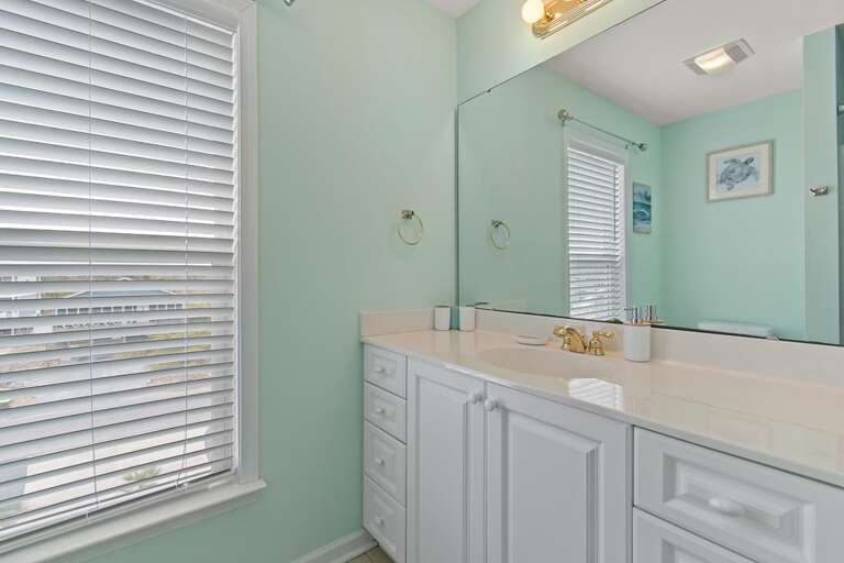 Key Rest 43 CS 4.10.24 