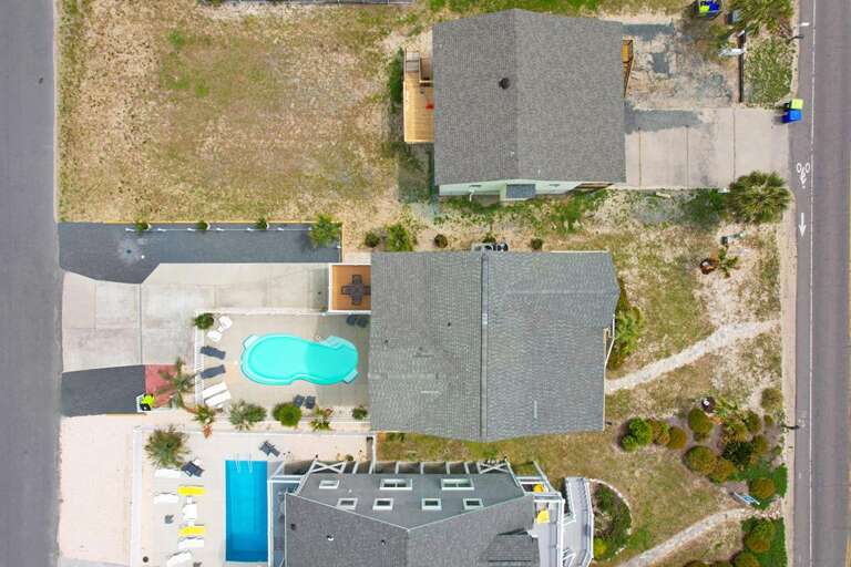 Key Rest 55 Sky View CS 4.10.24 