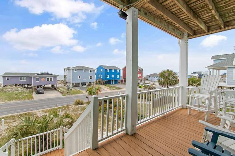 Key Rest 7 CS 4.10.24 