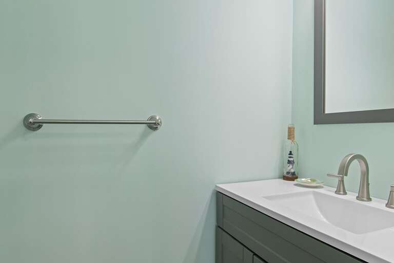 Key Rest 11 CS 4.10.24 