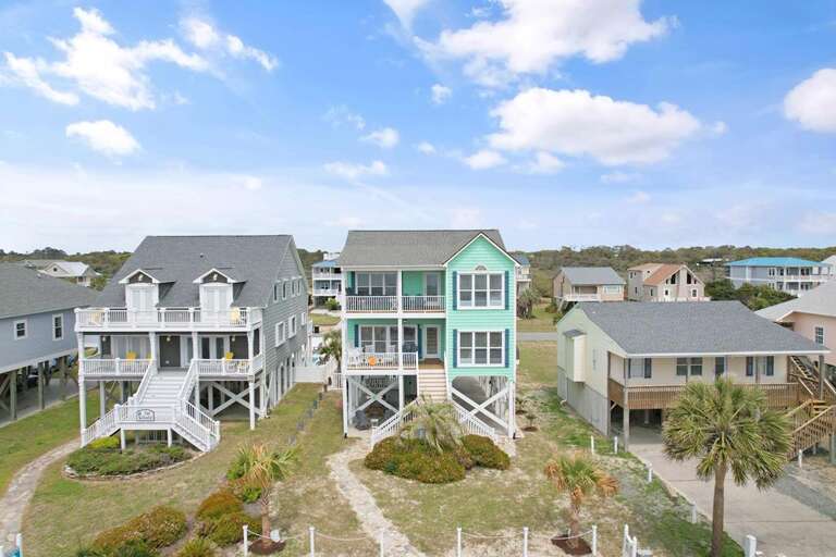 Key Rest 58 Sky View CS 4.10.24 