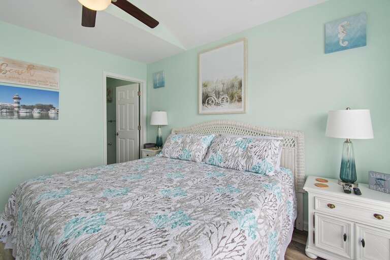 Key Rest 28 CS 4.10.24 