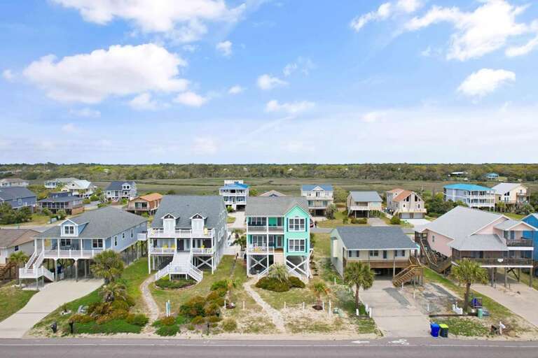 Key Rest 57 Sky View CS 4.10.24 