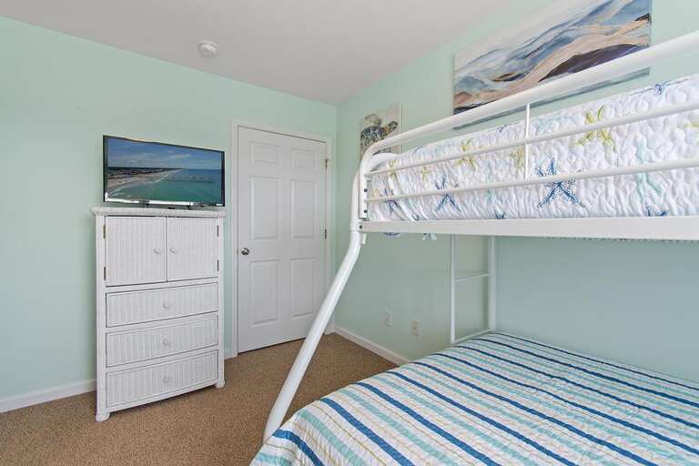 Key Rest 37 CS 4.10.24 