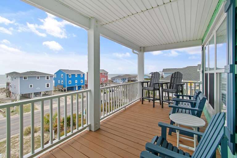 Key Rest 31 CS 4.10.24 