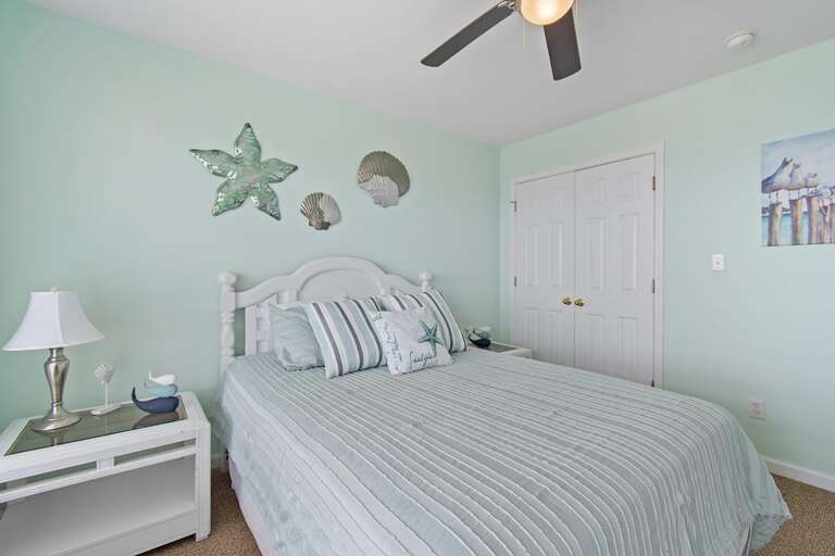 Key Rest 24 CS 4.10.24 