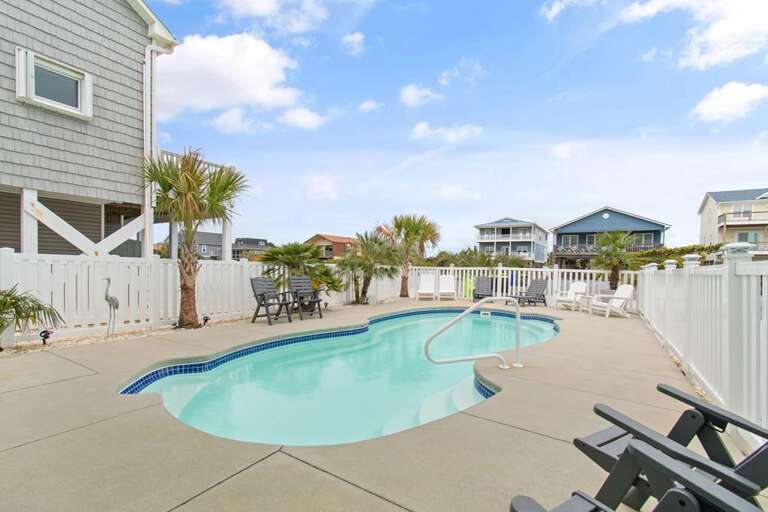 Key Rest 45 CS 4.10.24 