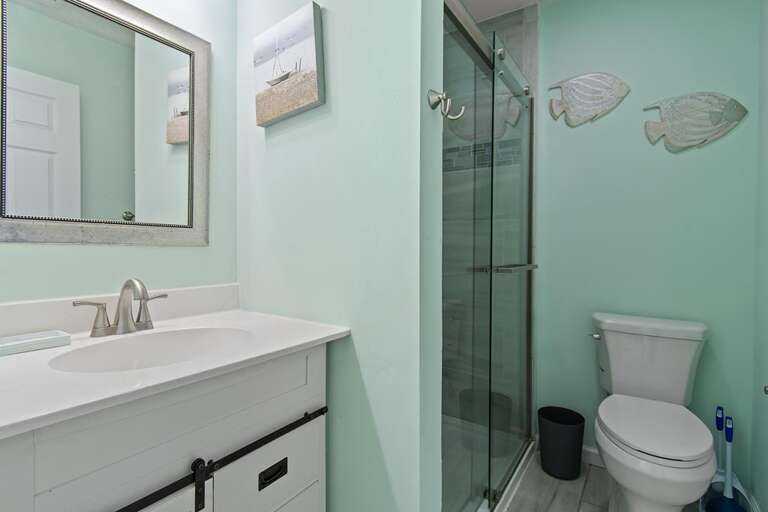 Key Rest 40 CS 4.10.24 