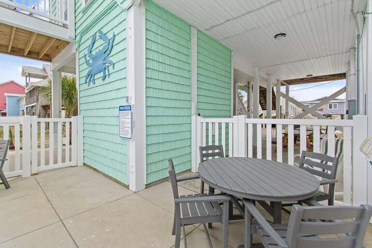 Key Rest 47 CS 4.10.24 