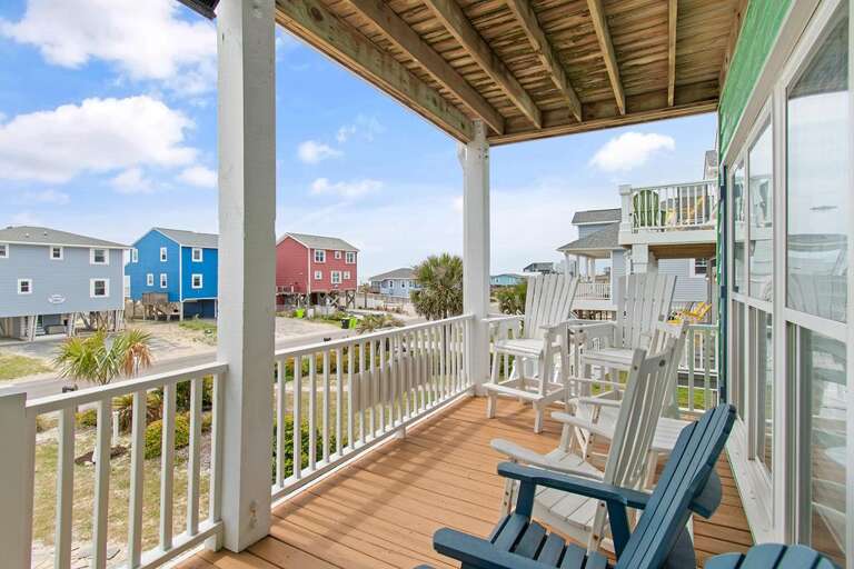 Key Rest 6 CS 4.10.24 