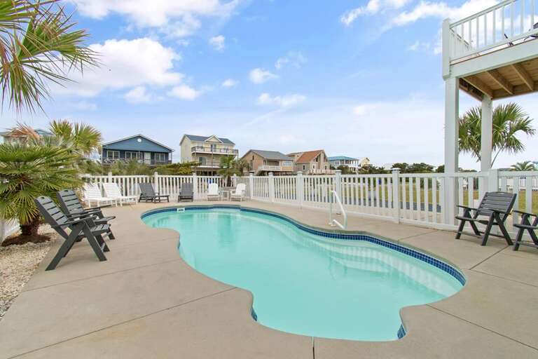 Key Rest 46 CS 4.10.24 