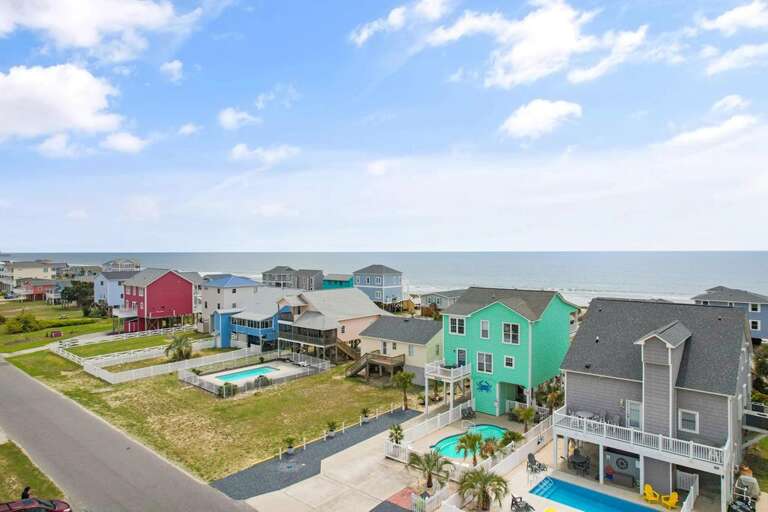 Key Rest 54 Sky View CS 4.10.24 