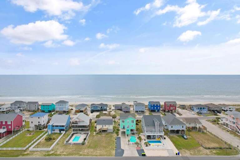 Key Rest 61 Sky View CS 4.10.24 