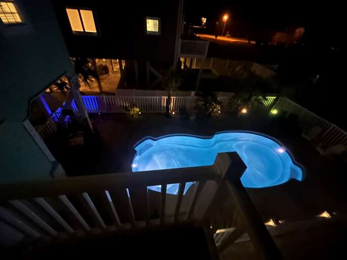 Night Pool Area O Prelim 4.13.24