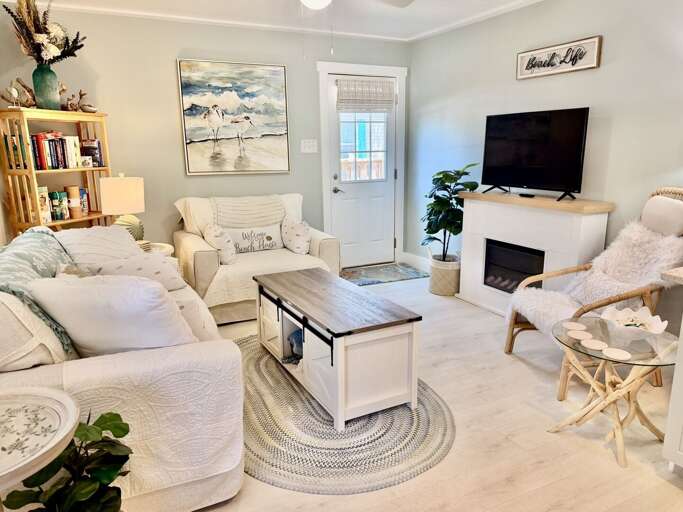 Living Room
8.18.26 - JR
