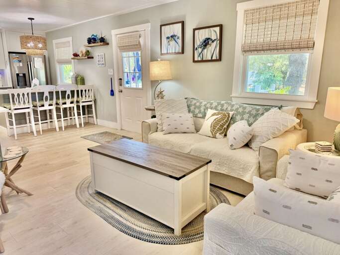 Living Room
8.18.26 - JR