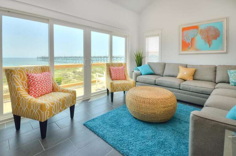 701 Ocean Dr Oak Island NC-large-005-006-Living Room-1500x993-72dpi