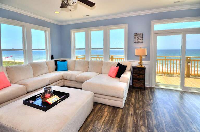 3311 W Beach Drive Never-large-003-003-Living Room-1500x994-72dpi