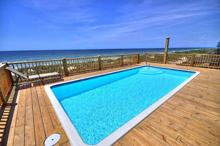 3311 W Beach Drive Never-large-026-024-Oceanfront Pool-1500x993-72dpi