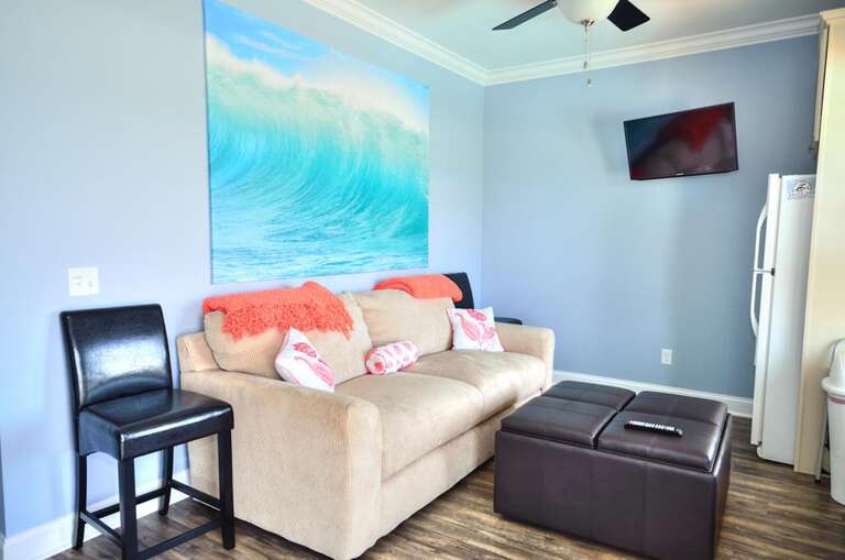 3311 W Beach Drive Never-large-024-022-Den-1500x993-72dpi