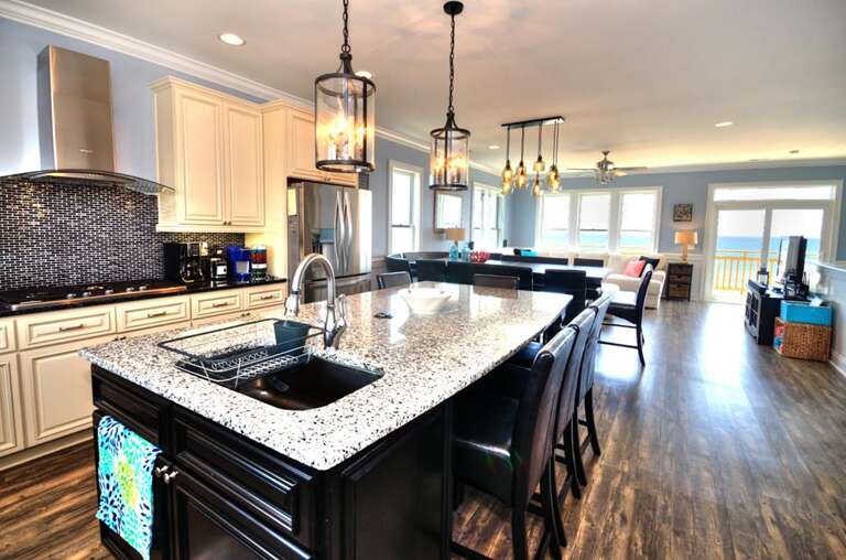 3311 W Beach Drive Never-large-008-008-KitchenBreakfast Bar-1500x993-72dpi