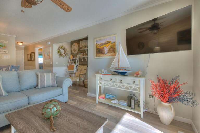 Living Room 
GW 1.2023