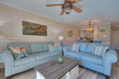 Living Room 
GW 1.2023