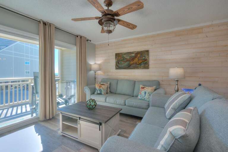 Living Room 
GW 1.2023