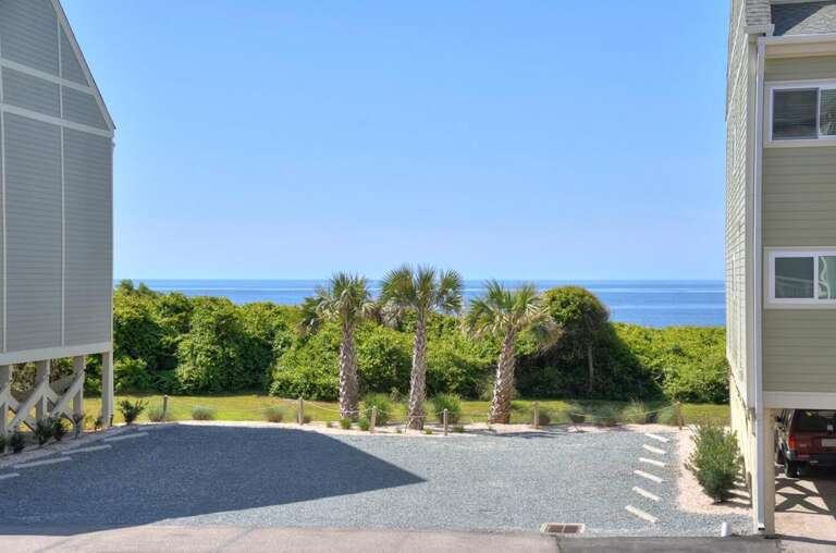 Ocean Views
 GW 1.2023