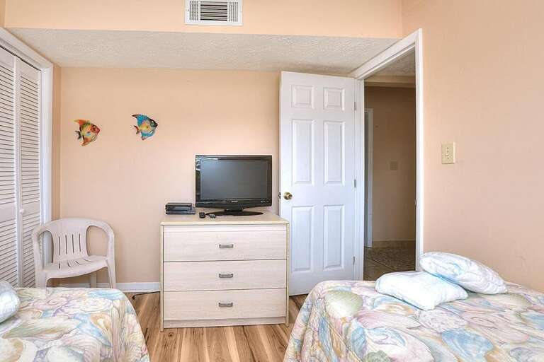 OIBV 801 27 GW 6.2022