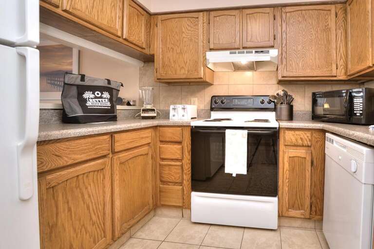 OIBV 801 13 GW 6.2022