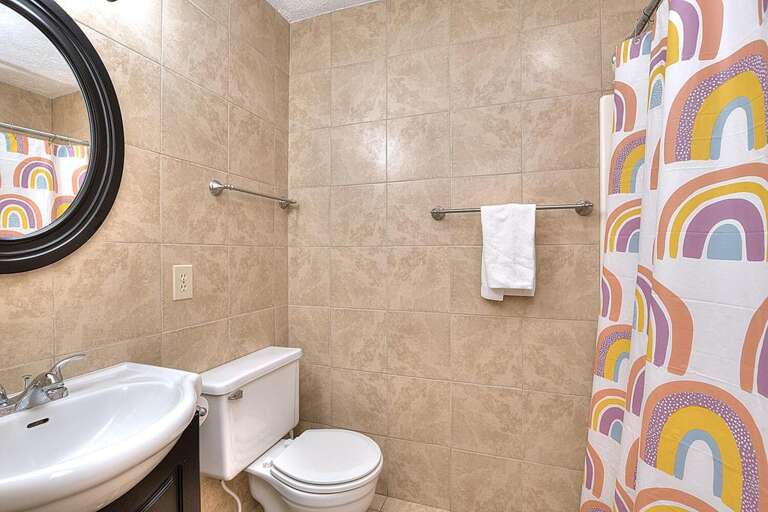 OIBV 801 24 GW 6.2022