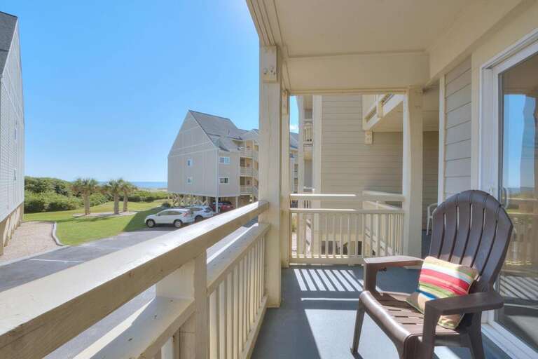 OIBV 801 16 GW 6.2022