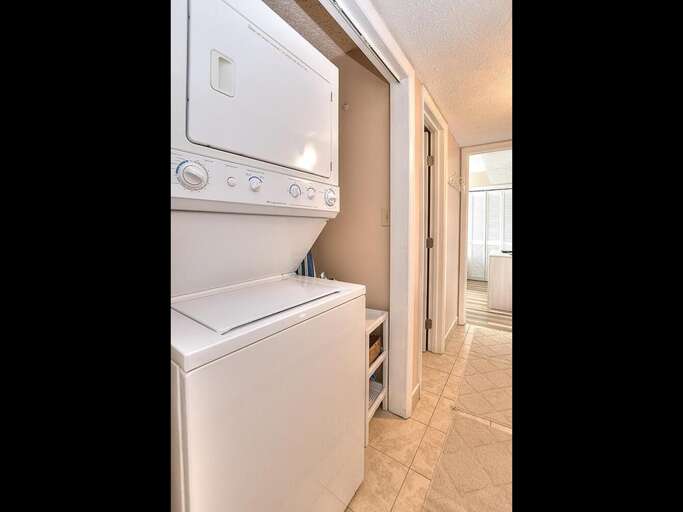 OIBV 801 28 GW 6.2022