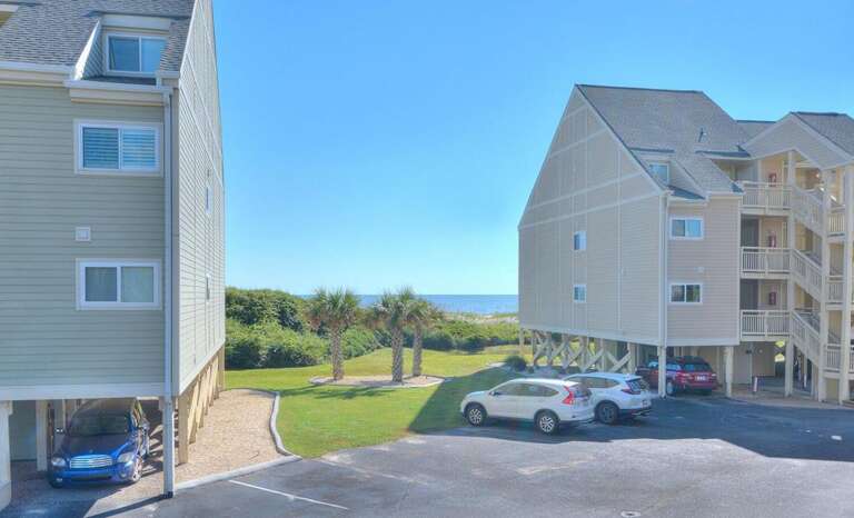 OIBV 801 7 GW 6.2022