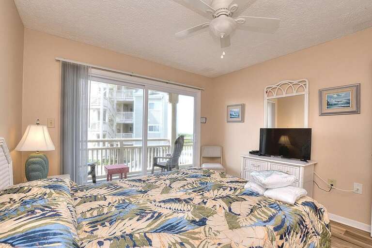 OIBV 801 19 GW 6.2022