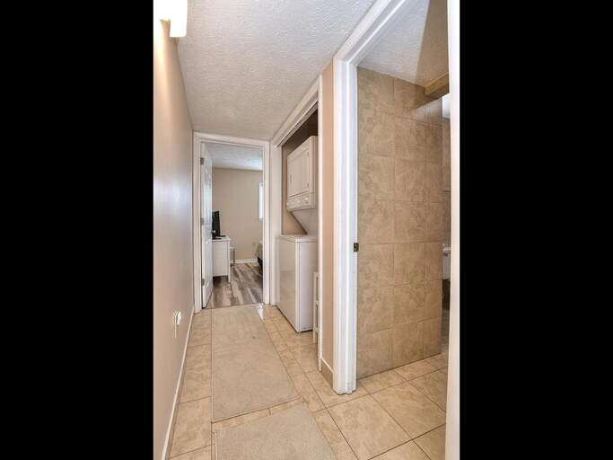 OIBV 801 21 GW 6.2022